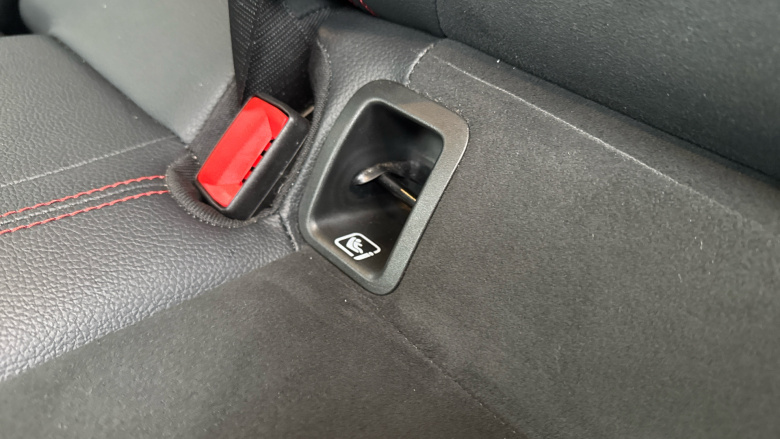 Mercedes-Benz CLA 220d AMG Line Premium + Night Ed 4dr Tip Auto Diesel Saloon